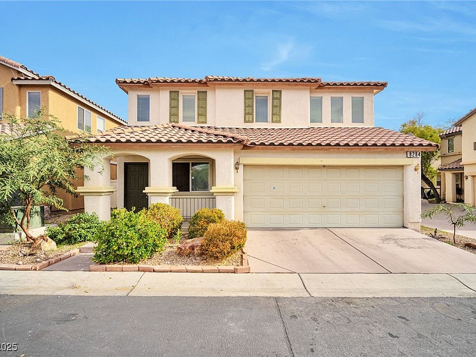 1st image of 8284 Amphora St