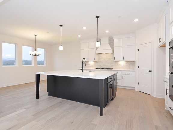2nd image of 5088 Terravista Ln Lot 249
