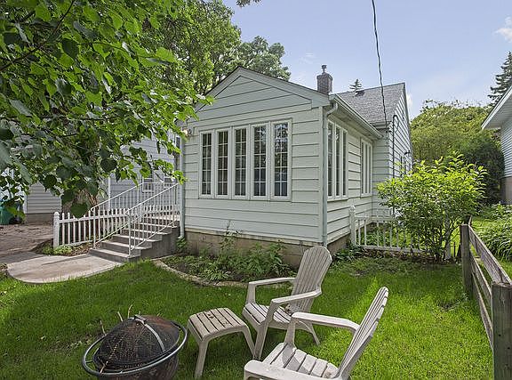 4th image of 4249 Browndale Ave S