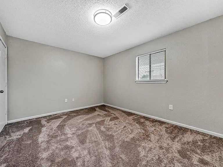 Mount Pleasant Villas Apartment Homes - 2x1 Deluxe