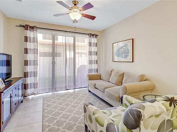 2nd image of 9462 Montebello Way #109