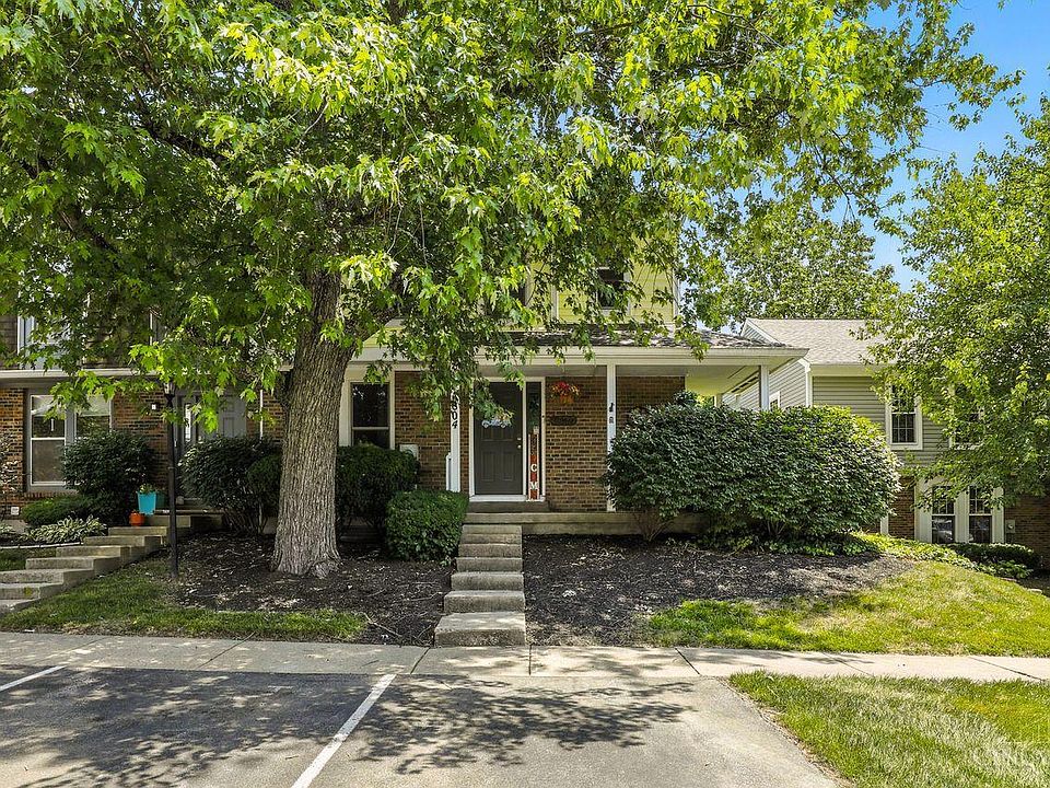 1st image of 804 S Woodlyn Dr