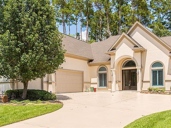 2nd image of 258 W Pines Ct