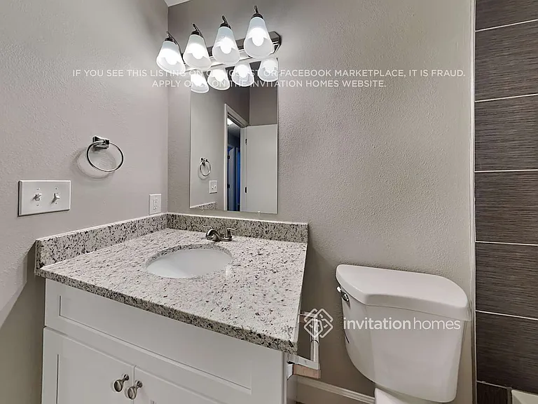 8575 Pepperridge Dr — Photo 17