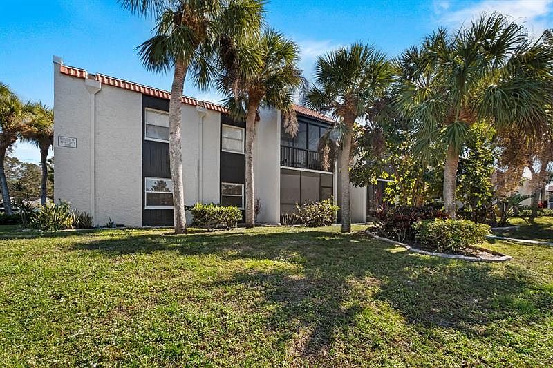 3219 Beneva Rd UNIT 103, Sarasota, FL 34232 Zillow