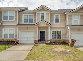 1515 Bridgecrest Dr UNIT 124, Antioch, TN 37013