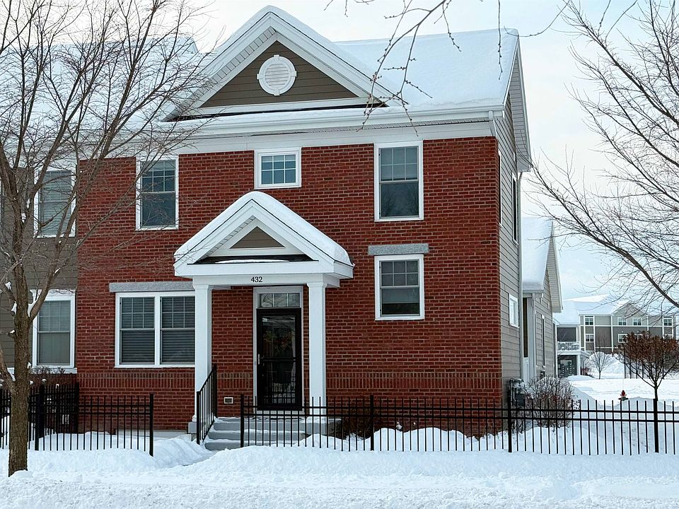 1st image of 432 Zephyr Road