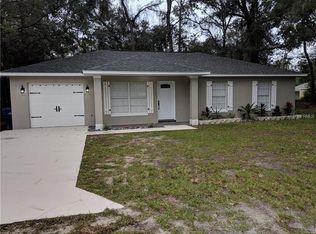 1495 10th St, Orange City, FL 32763