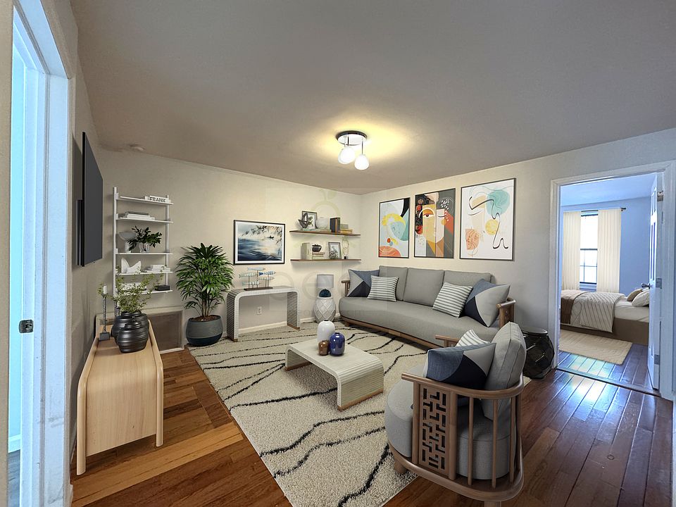 1st image of 1936 Bergen St APT 1
