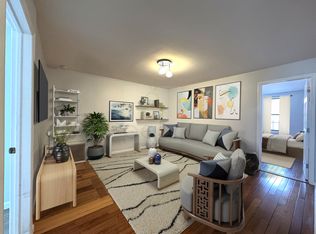 1936 Bergen St APT 1, Brooklyn, NY 11233