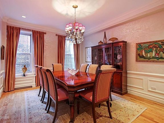 3rd image of 156 E 79th St APT 14A