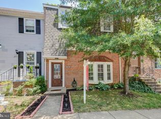 6002 Ticonderoga Ct, Burke, VA 22015