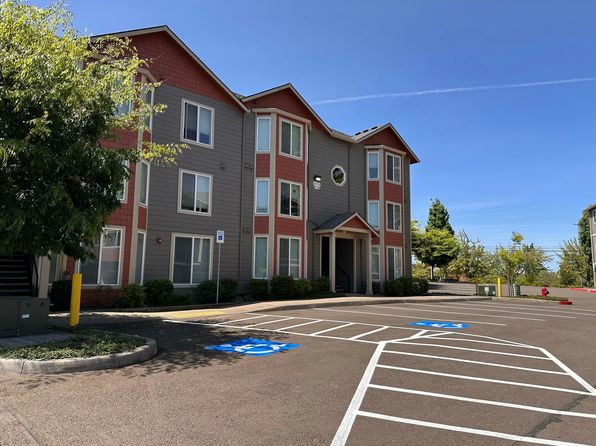9520 SW Greenburg Rd #55