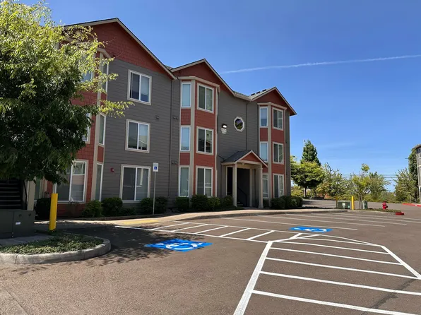 The Gables, 9520 SW Greenburg Rd #1, Portland, OR 97223