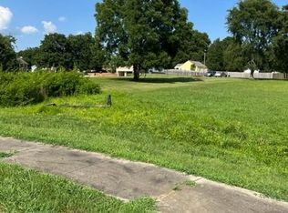 127 Carolina Blvd #413, Salisbury, NC 28146