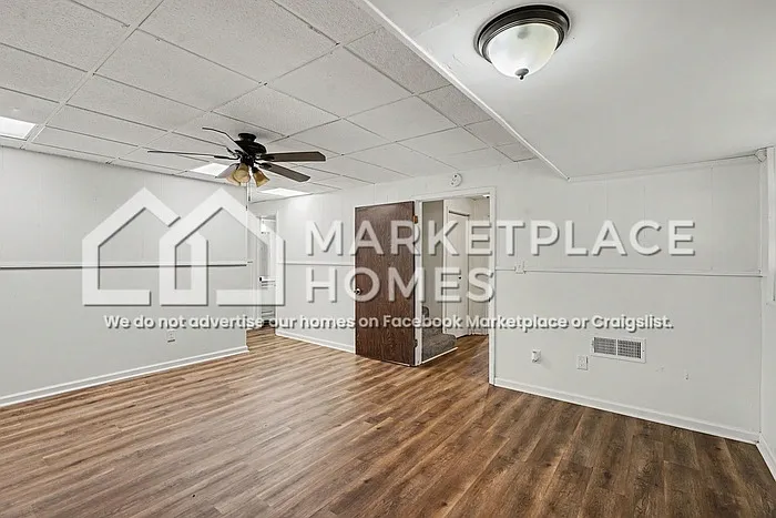 434 Forrest Ave #B — Photo 9