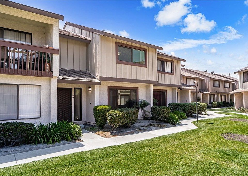 1st image of 1435 W Cerritos Ave Unit 40