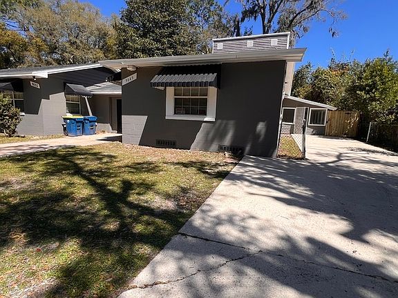 2nd image of 9049 Jefferson Ave