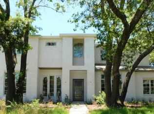5632 Caladium Dr, Dallas, TX 75230