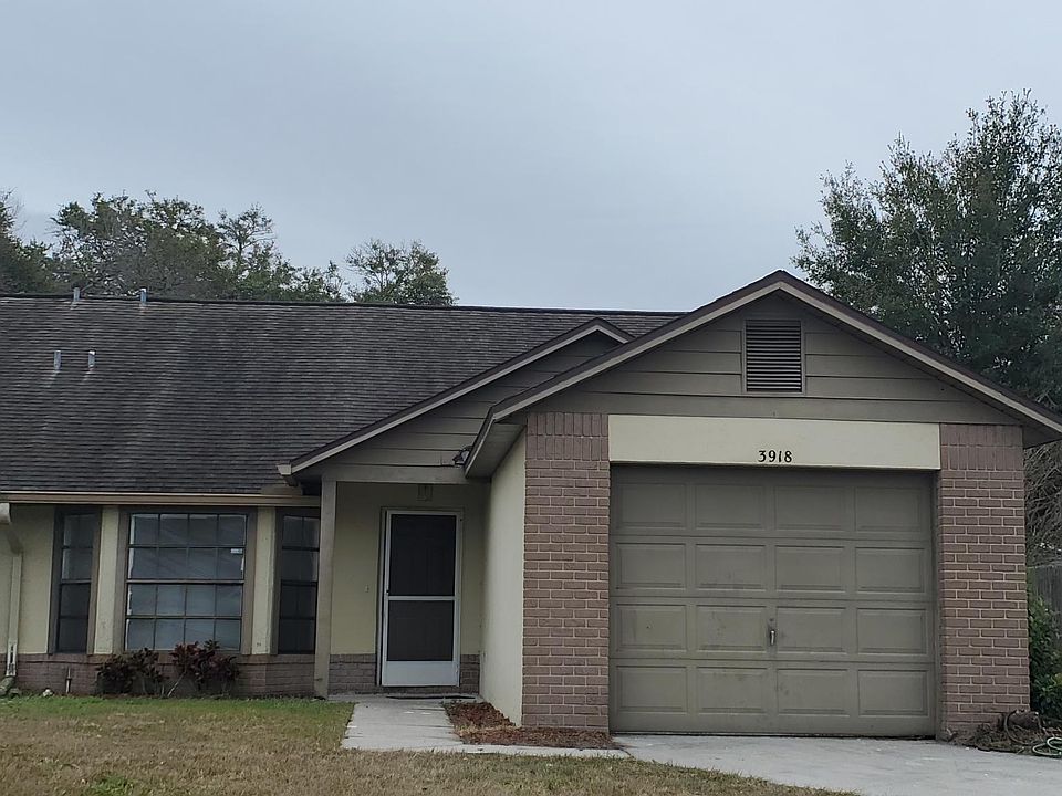 1st image of 3918 Magnolia Lake Ln