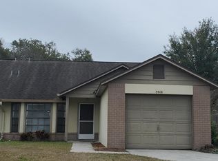 3918 Magnolia Lake Ln, Orlando, FL 32810