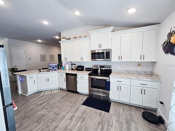 5th image of 38136 Countryside Pl