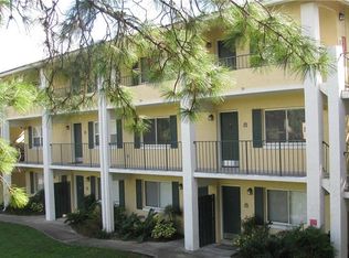 125 Water Front Way APT 240, Altamonte Springs, FL 32701