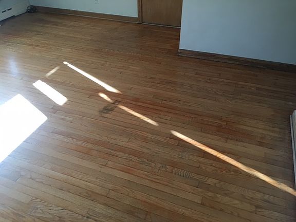 4th image of 5248 N Leclaire Ave #3