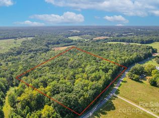 184 Rustic Rd, Mooresville, NC 28115