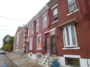 5365 Morris St, Philadelphia, PA 19144