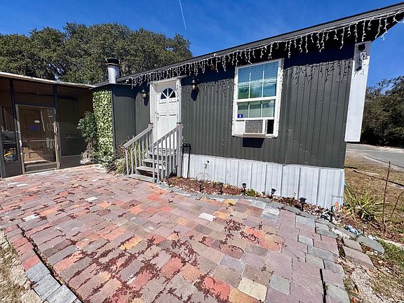 4th image of 1004 Masood Ln