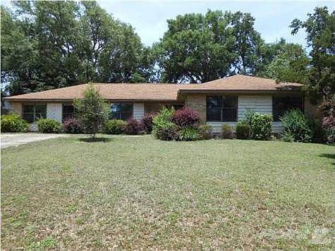 1st image of 4032 Tonbridge Cir