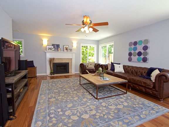 2nd image of 3024 Brookfield Ave
