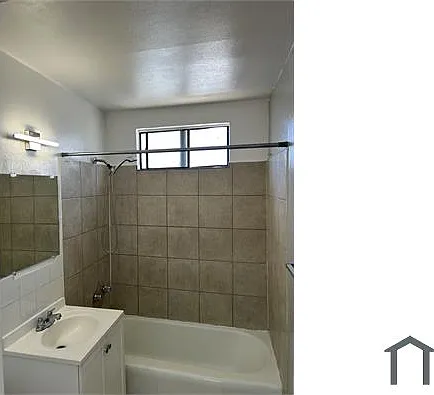 320 Mary Anne Ave — Photo 14