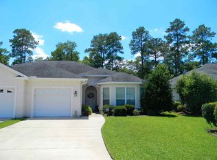 535 Eagle Blvd, Kingsland, GA 31548