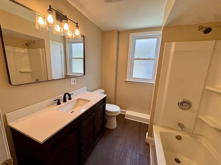 77 Dartmouth St #2 — Photo 5