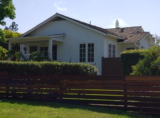 5532 Bryant Dr E, Long Beach, CA 90815