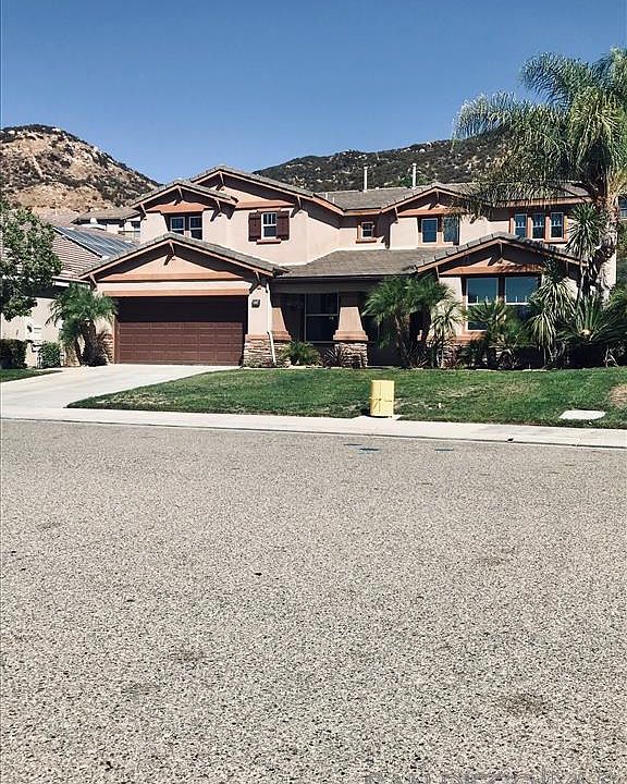 1st image of 35734 Abelia St