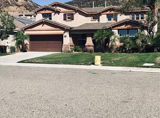 35734 Abelia St, Murrieta, CA 92562