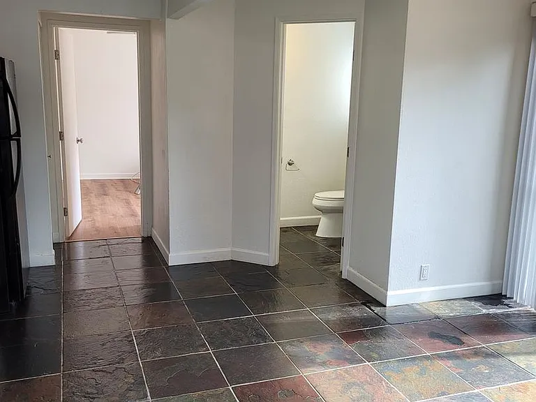 73-4337 Kukulu Pl — Photo 5
