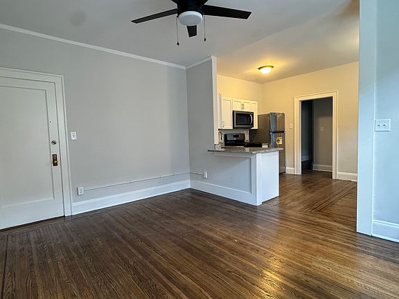 5th image of 2113 Speed Ave #1