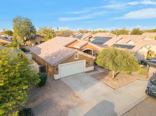 8630 W Apache St, Tolleson, AZ 85353