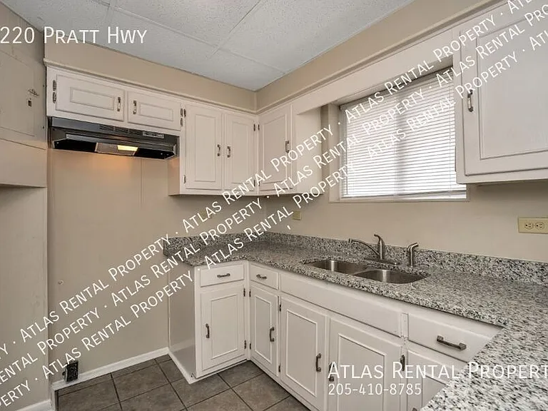 1220 Pratt Hwy — Photo 18