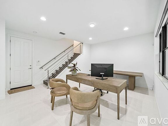 3rd image of 634 Windward Cir N #634S