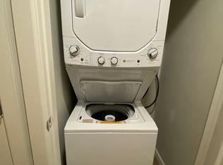 651 Scott St #16, San Francisco, CA 94117