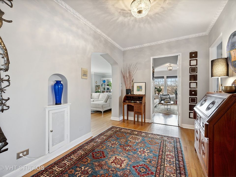 1920 Lincoln St APT 3N, Evanston, IL 60201 Zillow