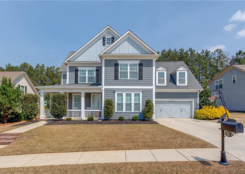 1st image of 6378 Hickory Branch Dr