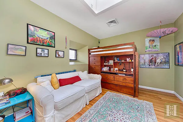 Sold by Halstead Real Estate | media 6