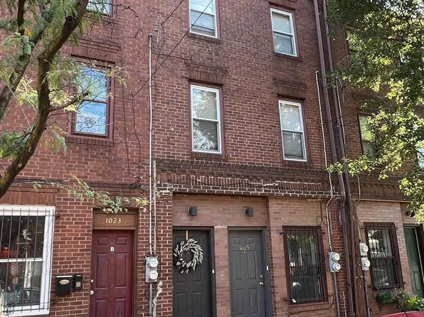 1025 S 6th St, Philadelphia, PA 19147