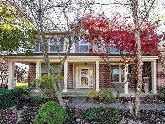 2nd image of 7690 Danbridge Way